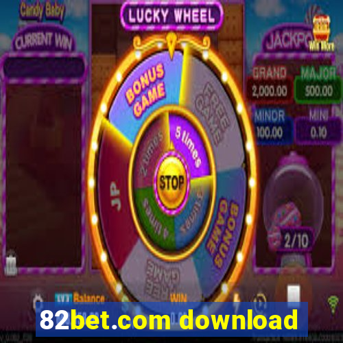 82bet.com download